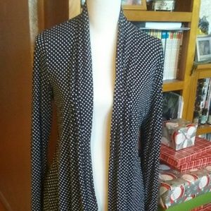 G Kollecton Cardigan